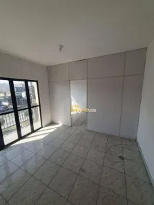 Sala Comercial para alugar, 34m² no Novo Rio das Ostras, Rio das Ostras