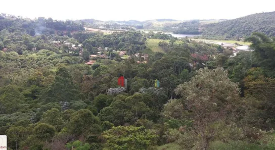 Lote/Terreno à venda, 543m² no Spina Ville II, Juiz de Fora
