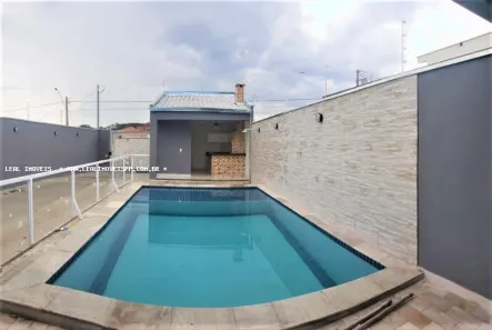 Casa com 3 Quartos à venda, 150m² no Jardim Novo Prudentino, Presidente Prudente