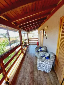 Casa com 3 Quartos à venda, 300m² no Alto das Acácias, Cravinhos