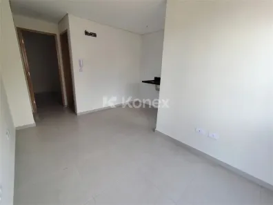 Casa de Condomínio com 2 Quartos à venda, 45m² no Tucuruvi, São Paulo