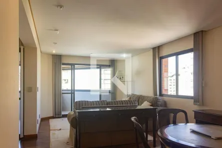 Apartamento com 3 Quartos à venda, 190m² no Perdizes, São Paulo