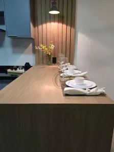 Casa de Condomínio com 3 Quartos à venda, 117m² no Horto Florestal, Sorocaba