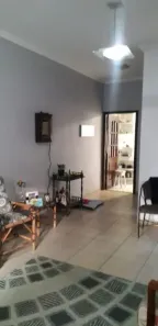 Casa com 3 Quartos à venda, 100m² no Vila Milton, Guarulhos