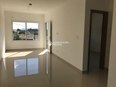 Apartamento com 2 Quartos para alugar, 52m² no Morada Gaúcha, Gravataí