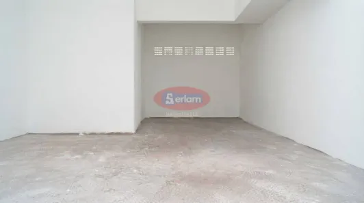 Apartamento com 2 Quartos à venda, 78m² no Aparecida, Santos