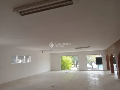 Sobrado com 6 Quartos à venda, 620m² no Vila Firmiano Pinto, São Paulo