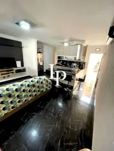 Sobrado com 3 Quartos à venda, 255m² no Mauá, São Caetano do Sul