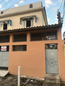 Casa com 2 Quartos à venda, 60m² no Parque Anchieta, Rio de Janeiro