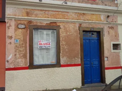 Sala Comercial para alugar, 100m² no Centro, Limeira