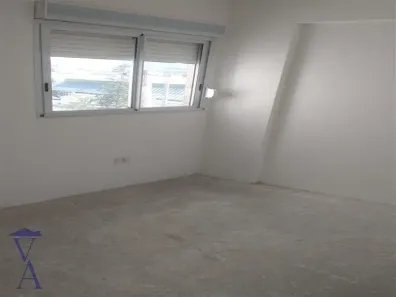 Apartamento com 2 Quartos à venda, 43m² no Jaçanã, São Paulo
