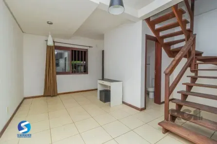 Casa com 3 Quartos à venda, 125m² no Aberta dos Morros, Porto Alegre