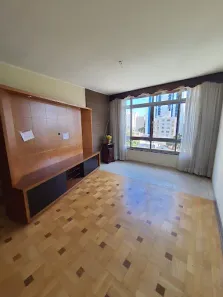 Apartamento com 3 Quartos à venda, 133m² no Pinheiros, São Paulo