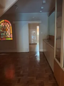 Sobrado com 3 Quartos para alugar, 120m² no Jardim Paulista, São Paulo