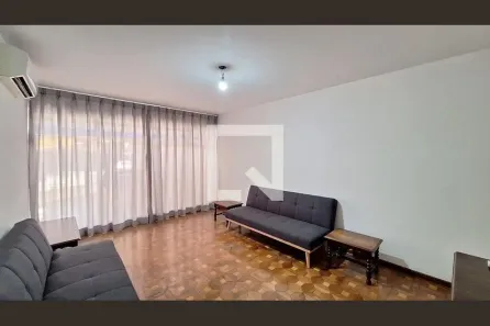 Casa com 3 Quartos à venda, 180m² no Lapa, São Paulo