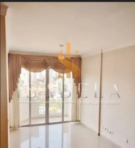 Apartamento com 2 Quartos à venda, 68m² no Chácara Inglesa, São Paulo
