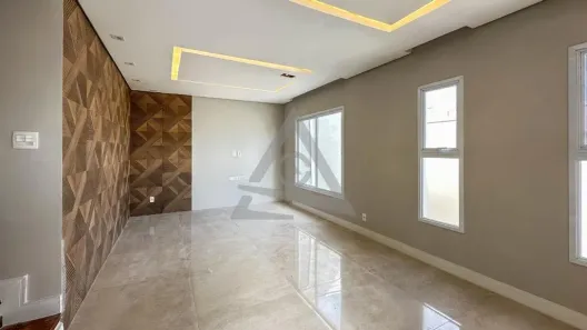 Casa com 2 Quartos para alugar, 131m² no Jardim Conceição, Campinas