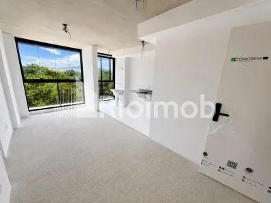 Apartamento com 3 Quartos à venda, 60m² no Jacarepaguá, Rio de Janeiro