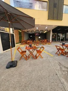 Ponto Comercial à venda, 150m² no Vila Odim Antão, Sorocaba