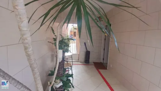 Casa com 3 Quartos à venda, 280m² no Vila da Penha, Rio de Janeiro