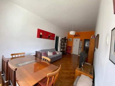Apartamento com 2 Quartos à venda, 89m² no Botafogo, Rio de Janeiro