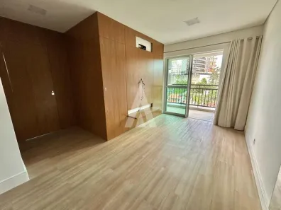 Apartamento com 2 Quartos à venda, 62m² no Atiradores, Joinville