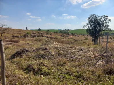 Fazenda/Sítio à venda, 72600m² no São Jorge, Piracicaba