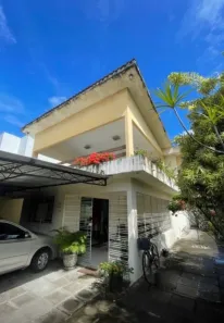 Casa com 5 Quartos à venda, 327m² no Iputinga, Recife