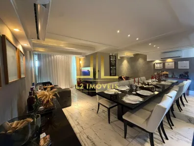Apartamento com 2 Quartos à venda, 77m² no Jardim Armação, Salvador