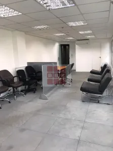 Sala Comercial para alugar, 51m² no Perdizes, São Paulo