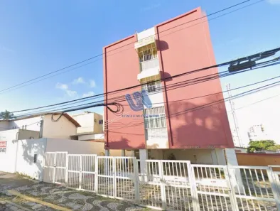 Apartamento com 2 Quartos à venda, 75m² no Pituba, Salvador