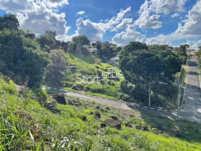 Lote/Terreno à venda, 3428m² no Pinheiro, Valinhos