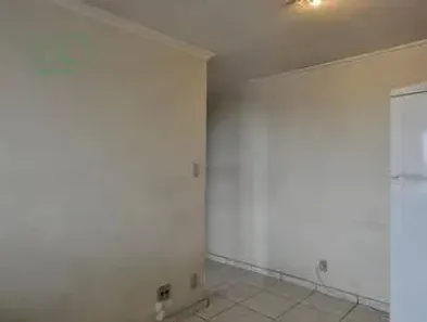 Apartamento com 2 Quartos à venda, 60m² no Jardim Andaraí, São Paulo