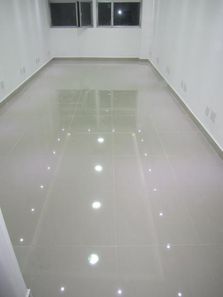 Sala Comercial para venda ou aluguel, 35m² no Centro, Rio de Janeiro