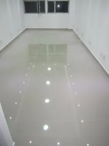 Sala Comercial para alugar, 35m² no Centro, Rio de Janeiro