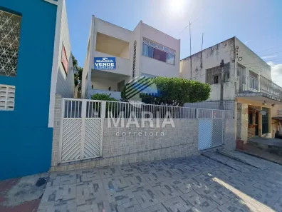 Casa com 4 Quartos à venda, 257m² no Ebenezer, Gravatá