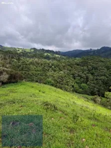 Fazenda/Sítio à venda, 100m² no Sertão do Cantagalo, Gonçalves
