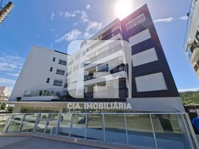 Apartamento com 2 Quartos para alugar, 82m² no João Paulo, Florianópolis