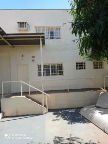 Ponto Comercial à venda, 270m² no Parque Residencial Romano Calil, São José do Rio Preto