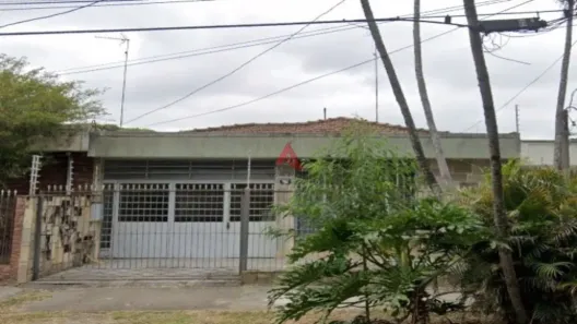 Casa com 2 Quartos à venda, 221m² no Jardim Paraíba, Jacareí