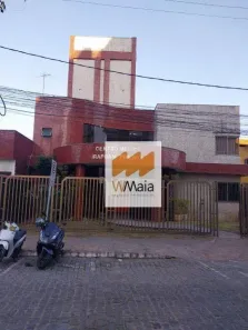 Sala Comercial à venda, 101m² no Jardim Flamboyant, Cabo Frio