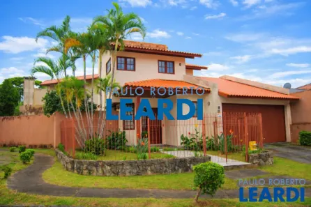 Casa com 4 Quartos à venda, 450m² no Córrego Grande, Florianópolis