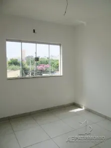 Sala Comercial para alugar, 18m² no Jardim das Magnólias, Sorocaba