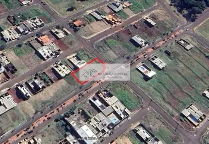 à venda, 10m² no Olímpico, Londrina
