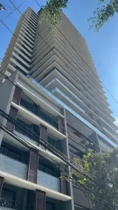 Apartamento com 1 Quarto à venda, 24m² no Perdizes, São Paulo