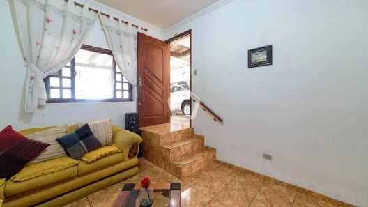 Casa com 2 Quartos à venda, 260m² no Chácara Inglesa, São Paulo