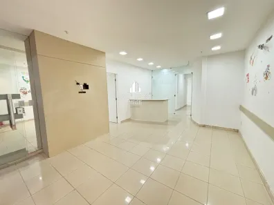 Ponto Comercial para venda ou aluguel, 122m² no Petrópolis, Natal