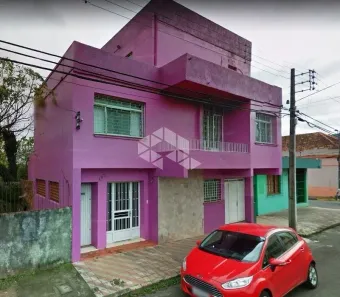 Casa com 5 Quartos à venda, 223m² no Nossa Senhora do Rosário, Santa Maria