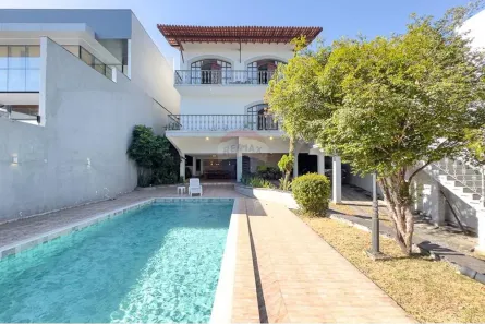 Casa com 4 Quartos à venda, 575m² no Ilha do Boi, Vitória