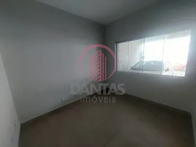 Sala Comercial para alugar, 13m² no Mutinga, Osasco